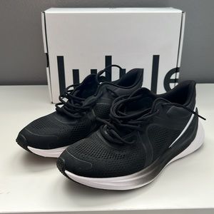 LULULEMON W BLISSFEEL RUN